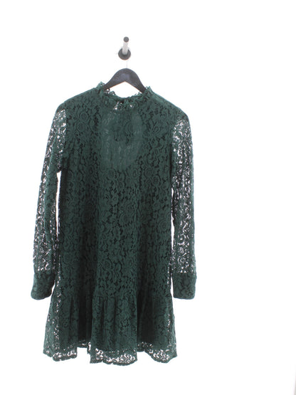 f0fdeed527acf9a6dee41615ed46a682