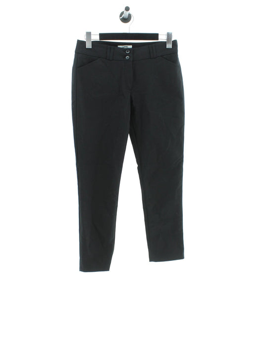 3c25a6e528c8e8d7bbd5e8ff01d155fa