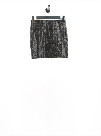 af704bf96cb4dcb3fa8e77cf39b5ff51