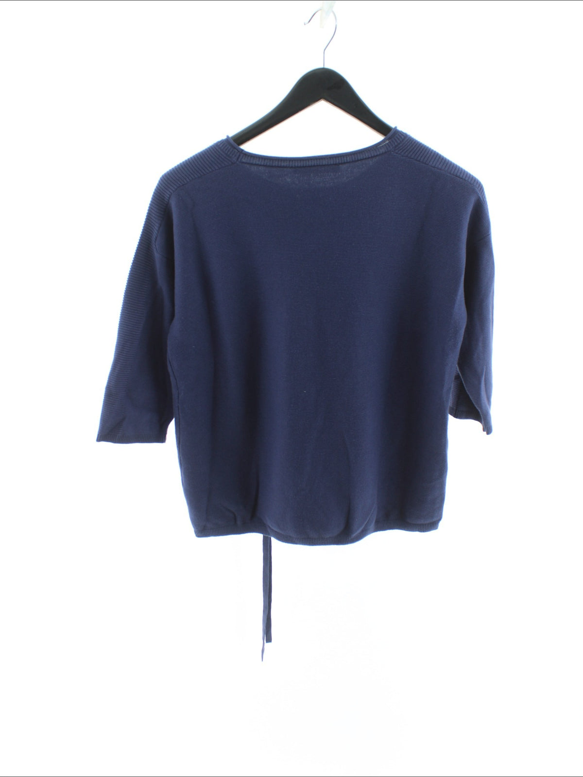 Sweter Betty Barclay Rozmiar: 38