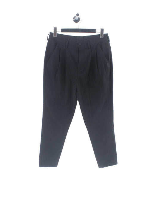 1531b652402c643934cdebd3838fb117