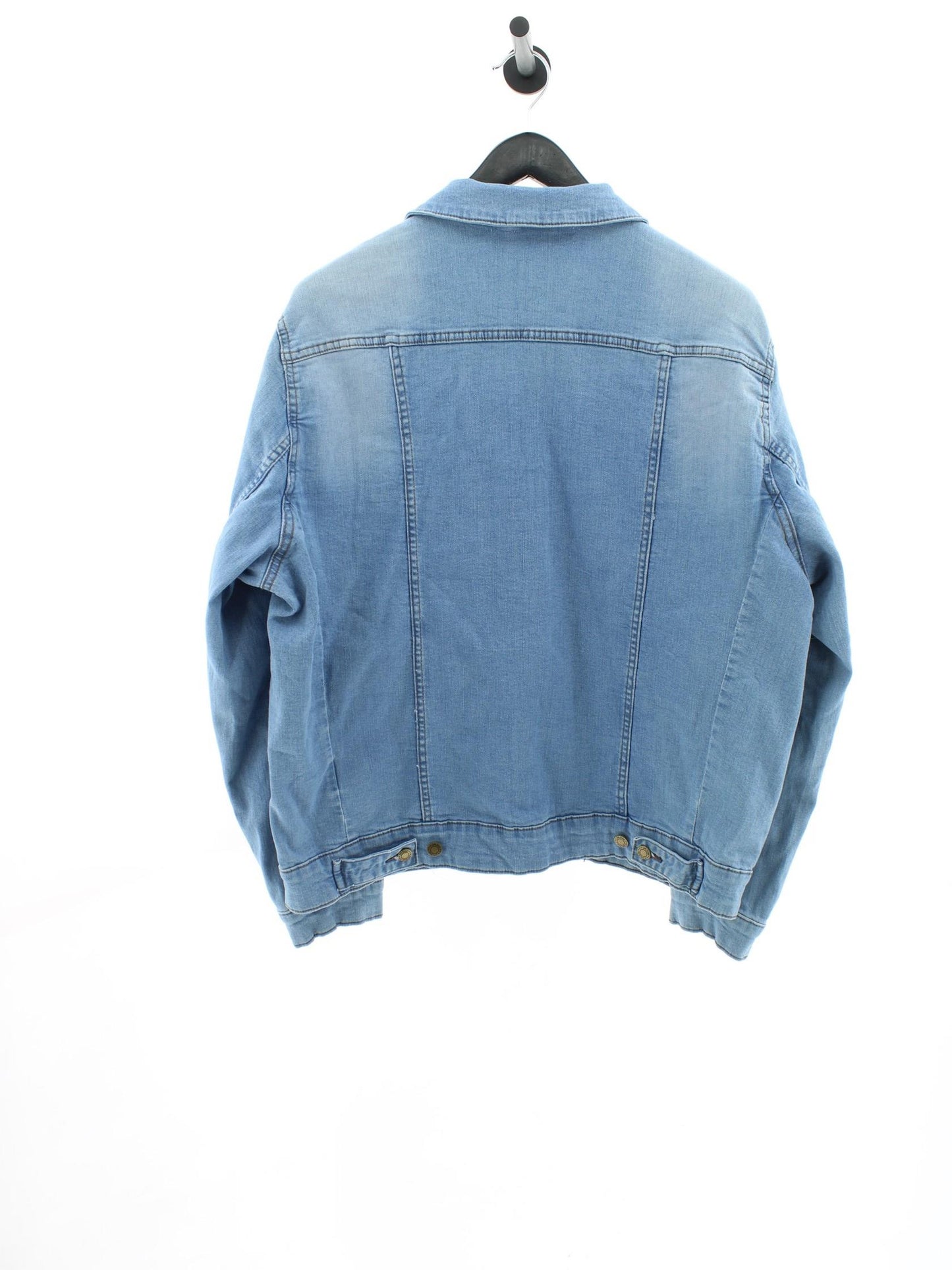 b9f4ef3d5294bebf5d3e0d1d064ee44e