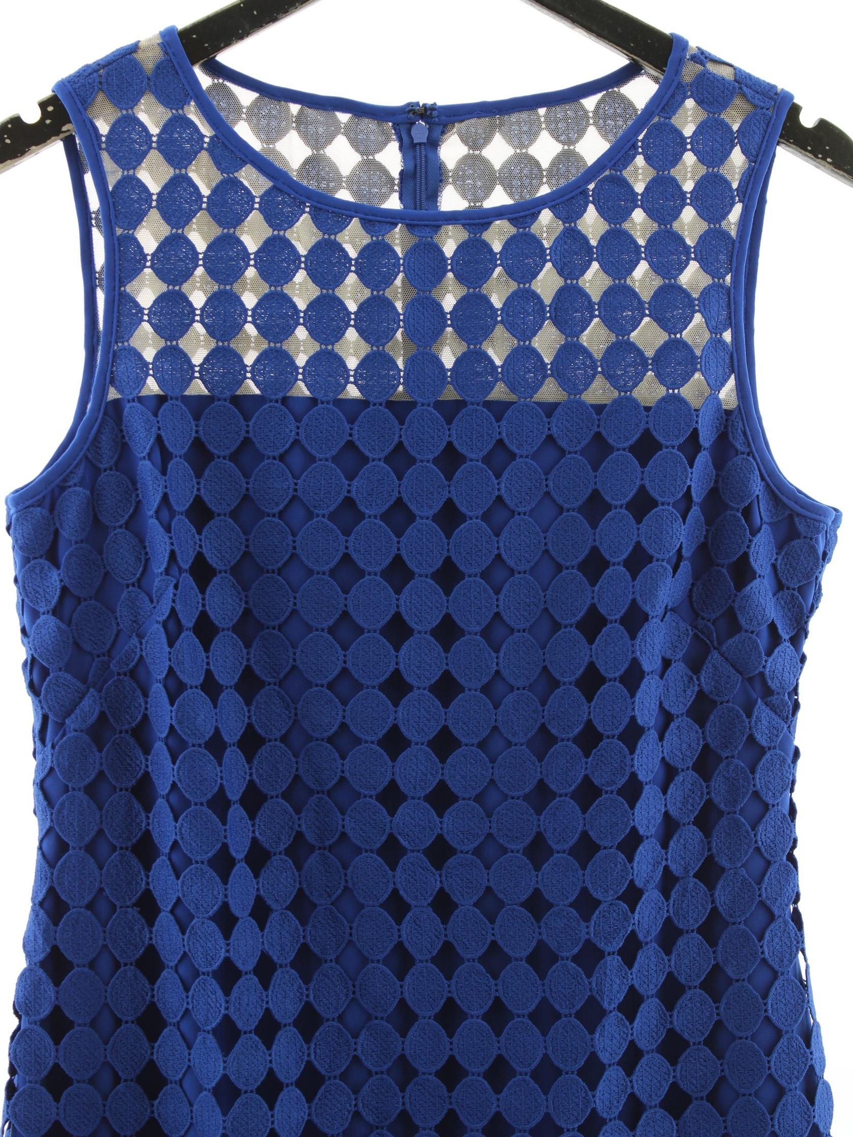 7e50c51be3d0e600ca9fa1a49ce92670