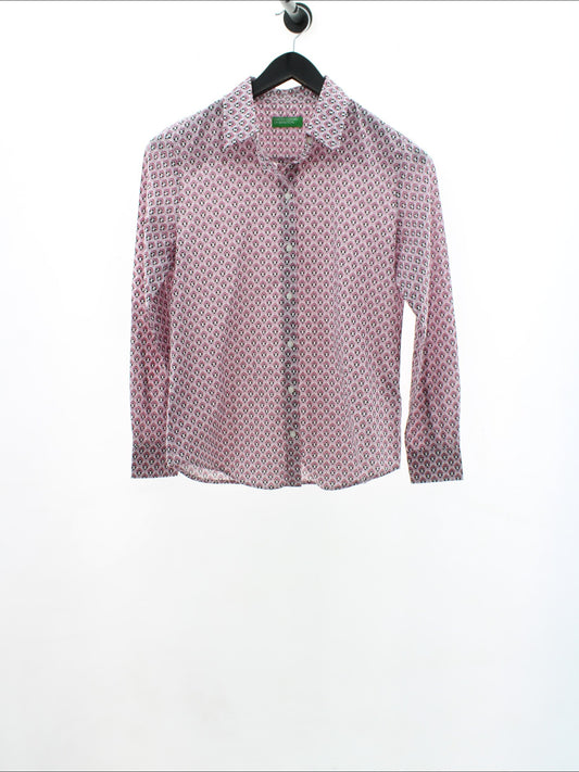Bluzka Benetton Rozmiar: XS