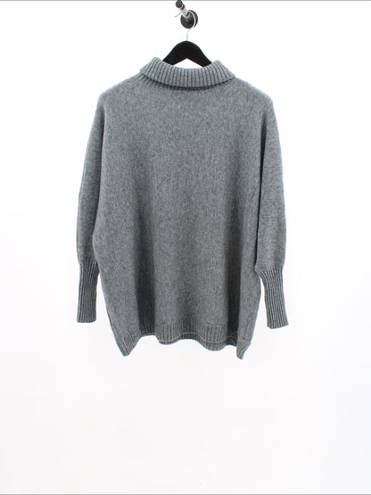 Sweter Rozmiar: uniwersalny