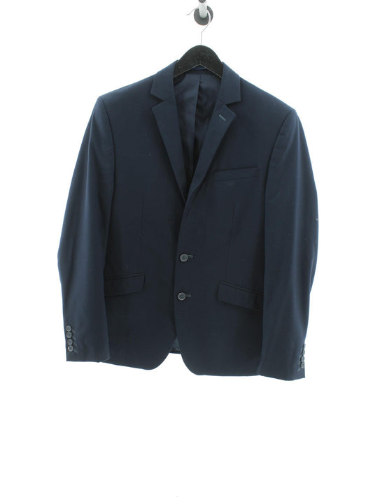 7cde6e1d3a8aded60c7a2193257b7866