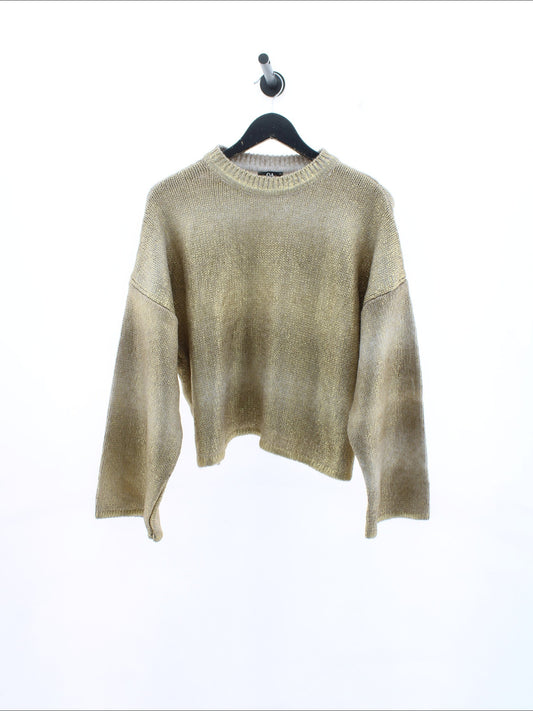 ea1ceb419a4dcb8f62bea2f180e8210b