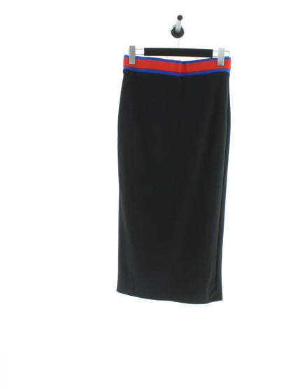 Spódnica adidas Rozmiar: 34
