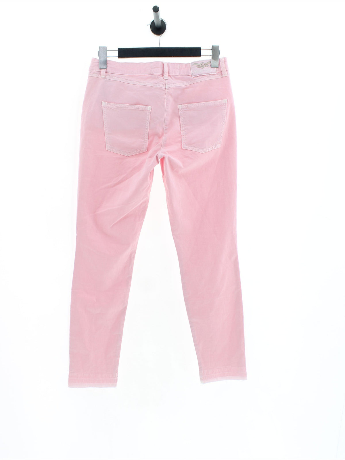 Spodnie Casual Marc Aurel Rozmiar: 38