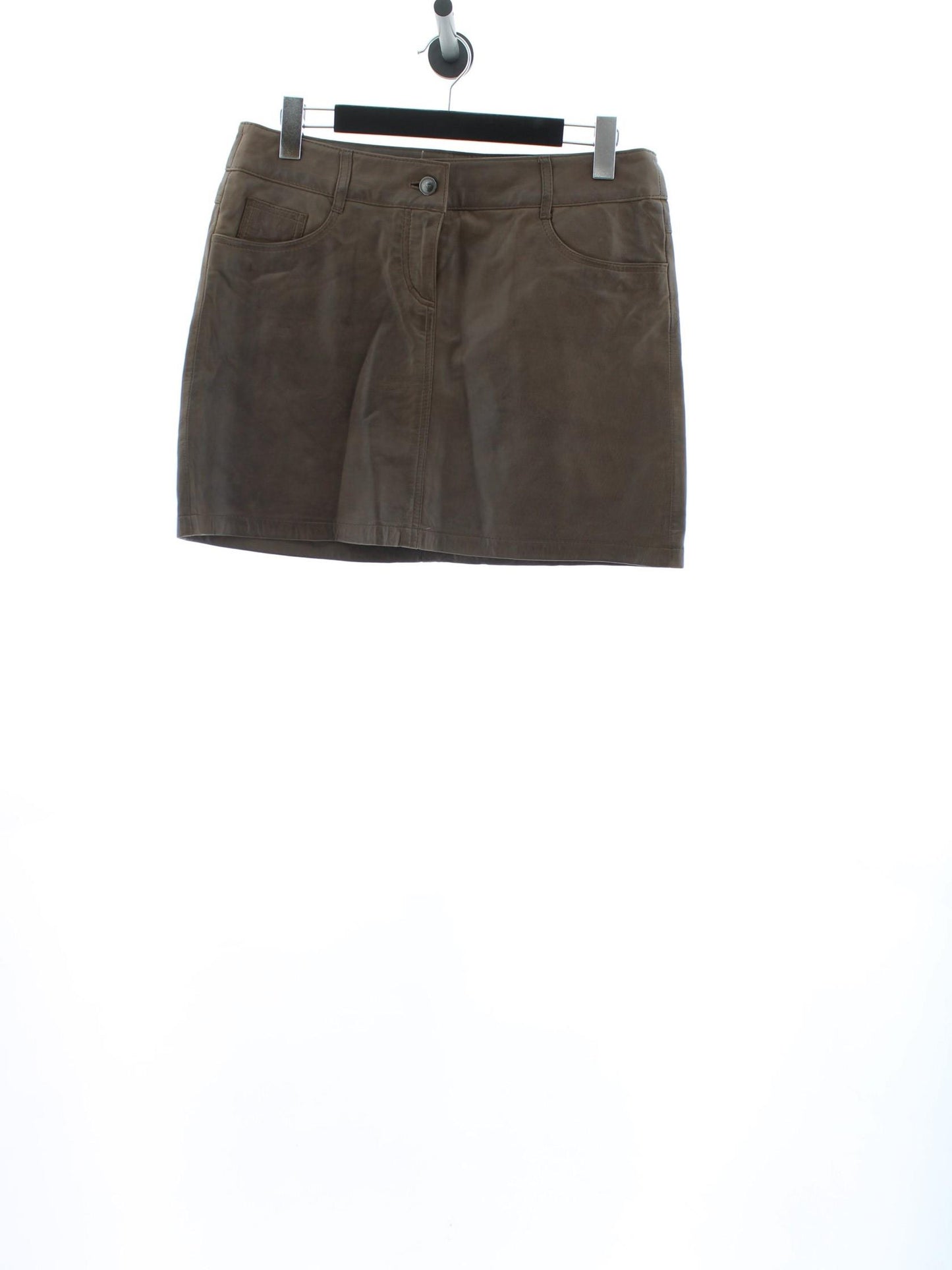 60ccb6c25b07b25696ce01ce9ea44a9f