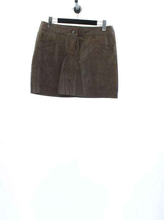 60ccb6c25b07b25696ce01ce9ea44a9f