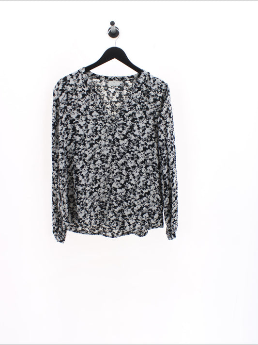 12b92aa0cec4625879682a80afd804a9