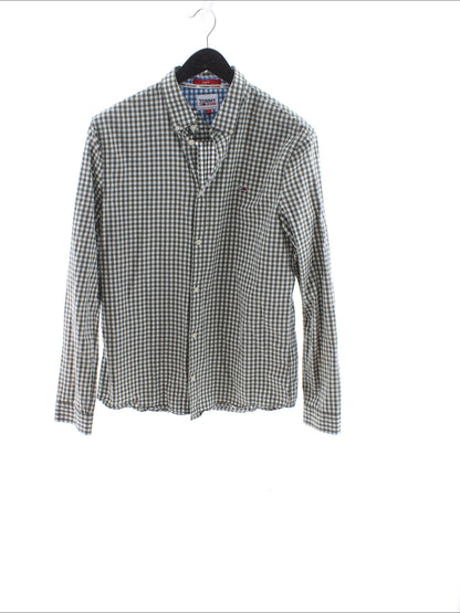 Koszula Tommy Hilfiger Rozmiar: L