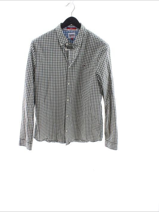 Koszula Tommy Hilfiger Rozmiar: L