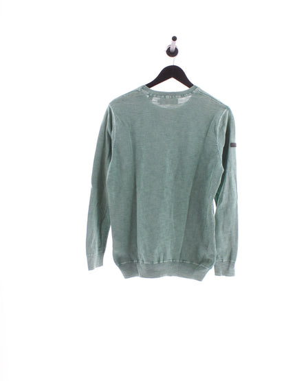 Sweter Superdry Rozmiar: L