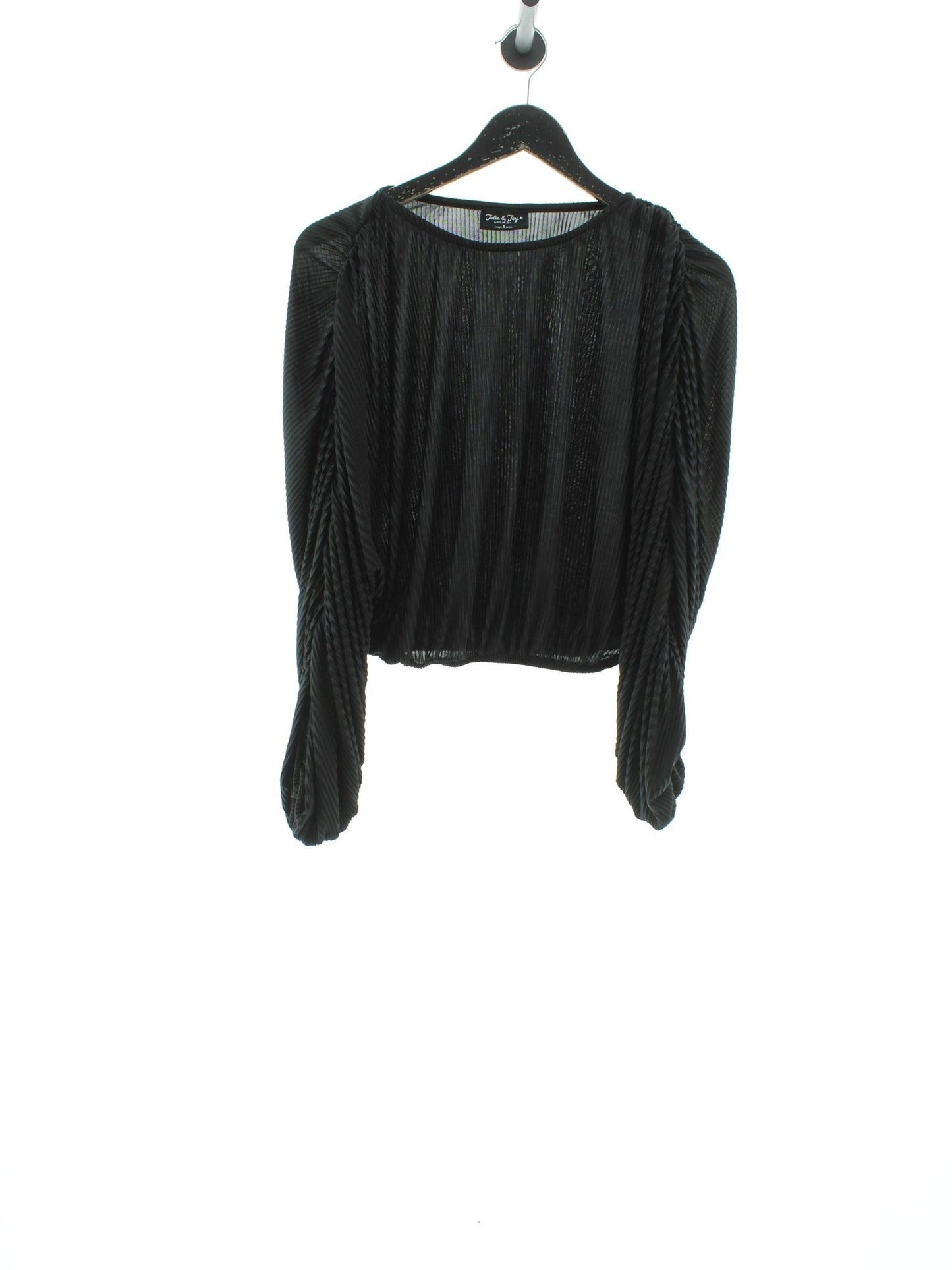 d2b83ab2e255e31b68f81c54b2a49fe0