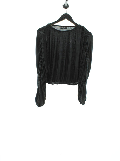 d2b83ab2e255e31b68f81c54b2a49fe0