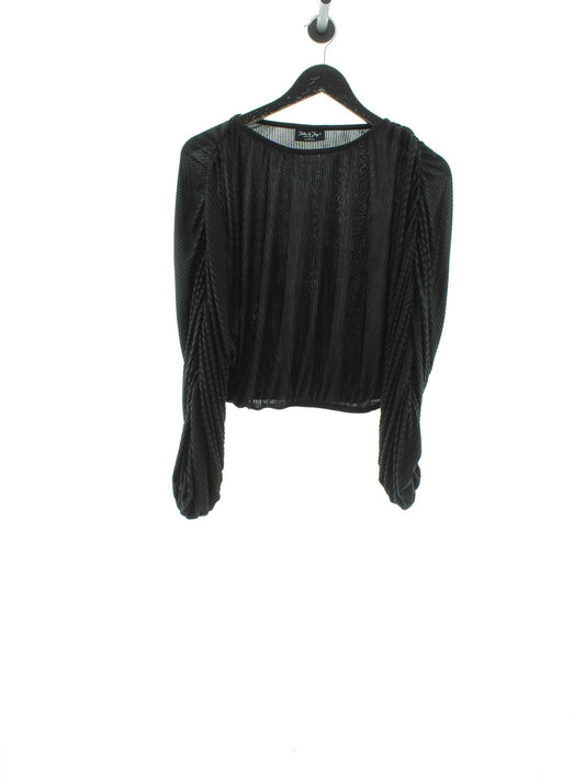 d2b83ab2e255e31b68f81c54b2a49fe0