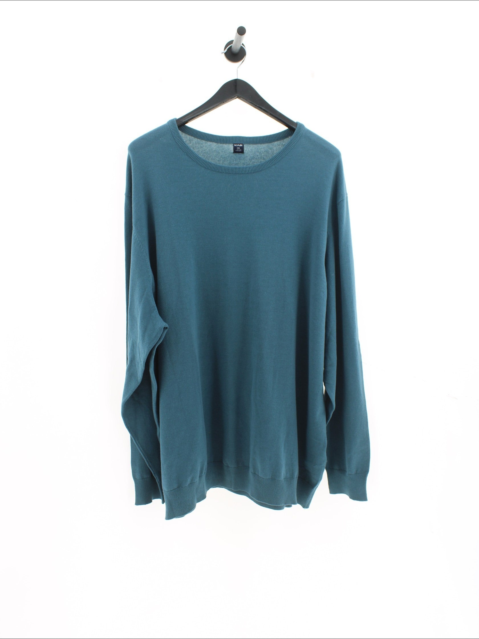 8feb1b924b41b3c366dfc7f0dde4e6ca