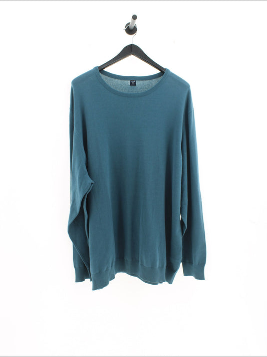 8feb1b924b41b3c366dfc7f0dde4e6ca