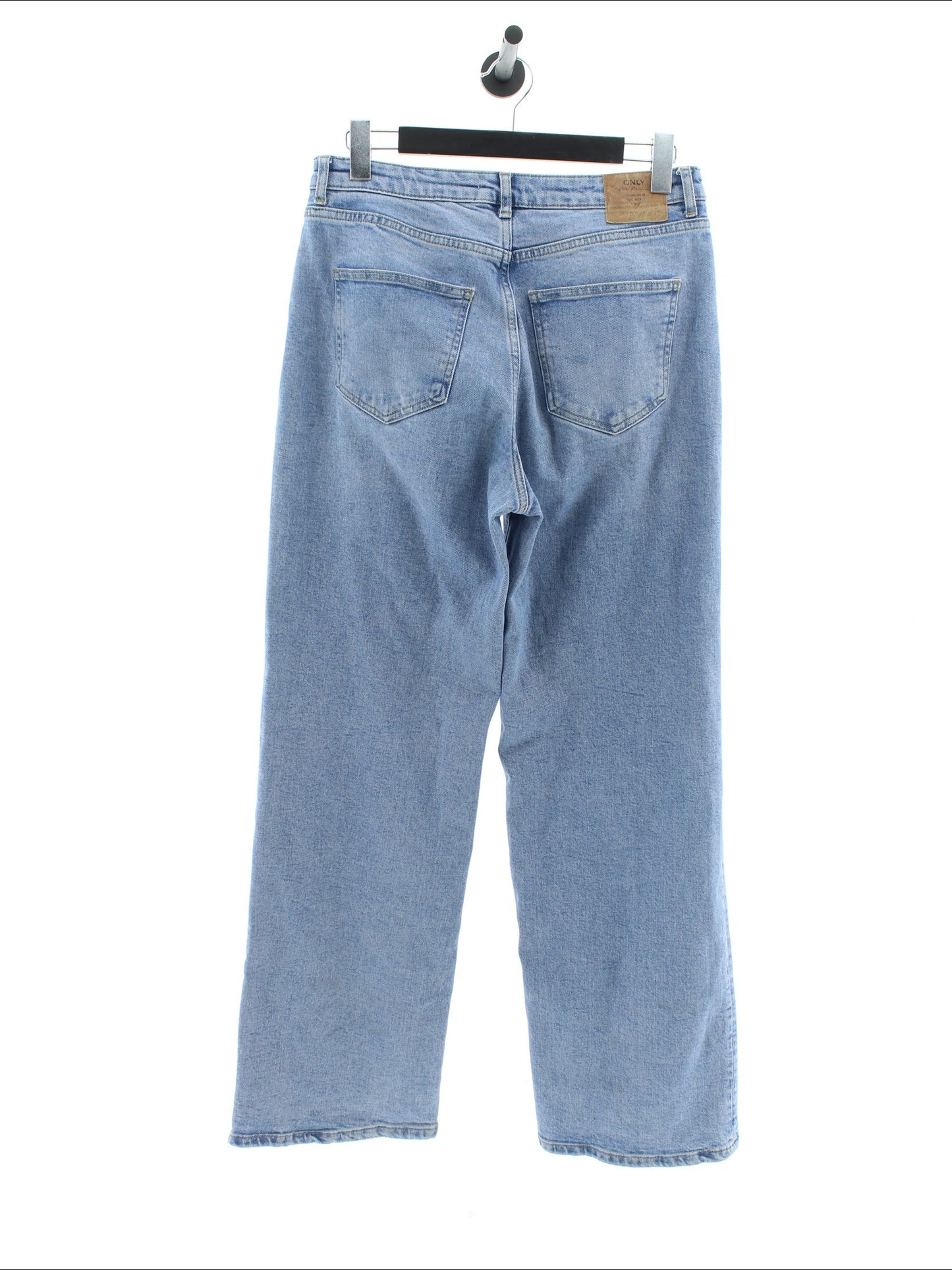 Spodnie jeans Only Rozmiar: W30/L34