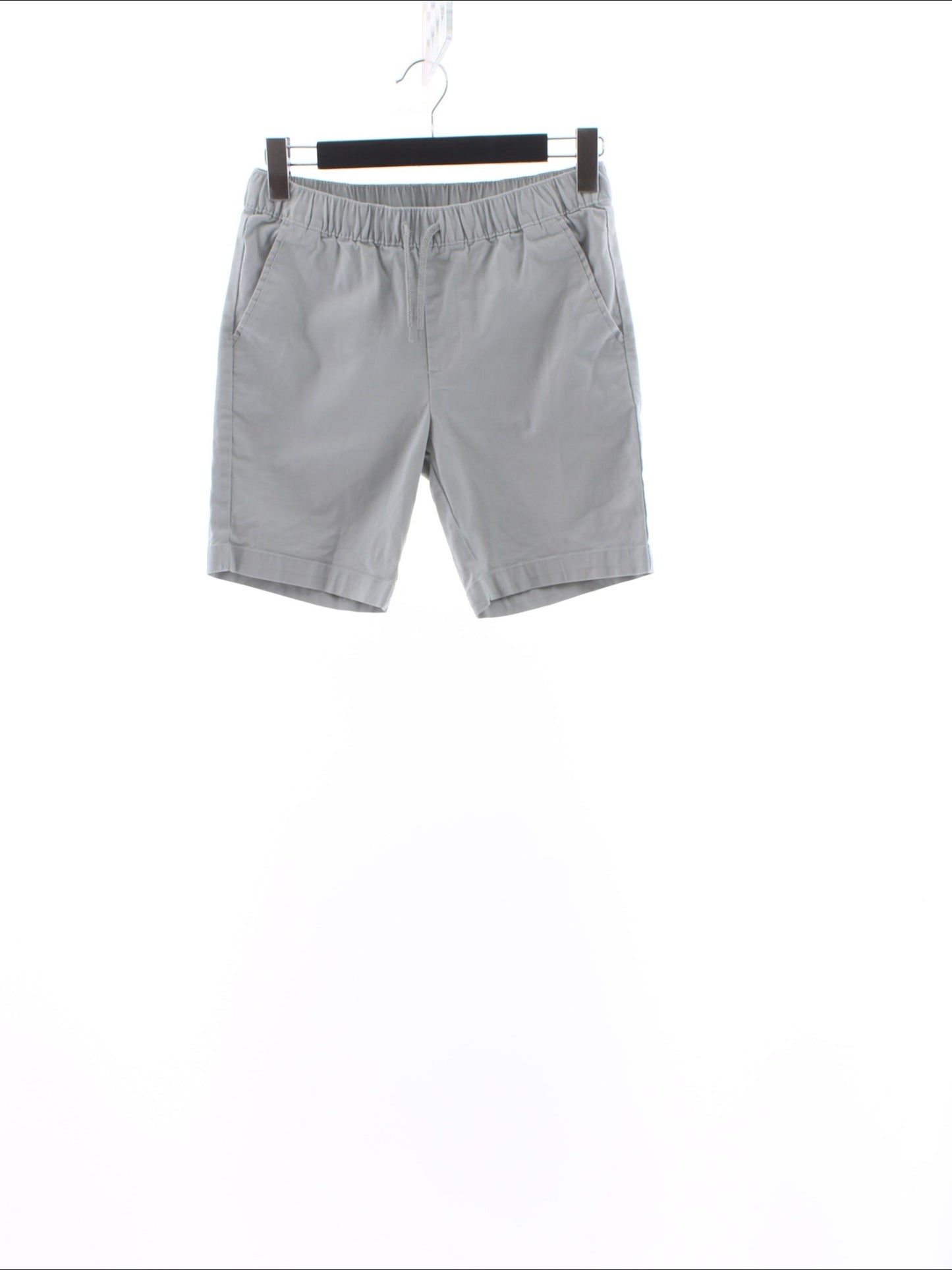Spodenki ASOS Rozmiar: S