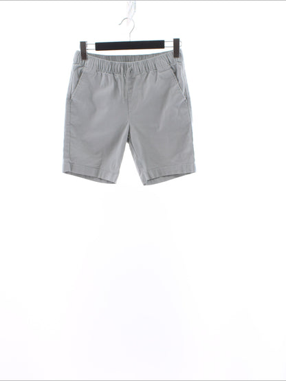 Spodenki ASOS Rozmiar: S