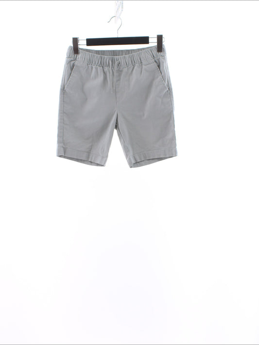 Spodenki ASOS Rozmiar: S