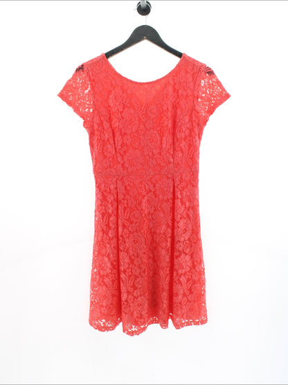 8c45601bcda2cb10752bae5ed125e034