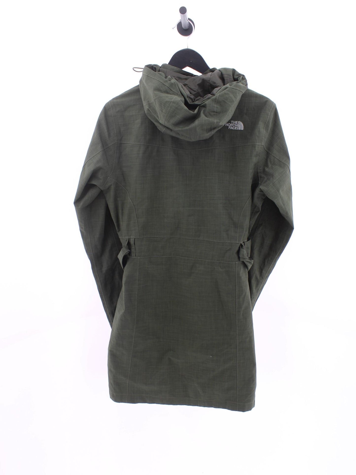 9f24086ead07642c7e7d86b118157c83