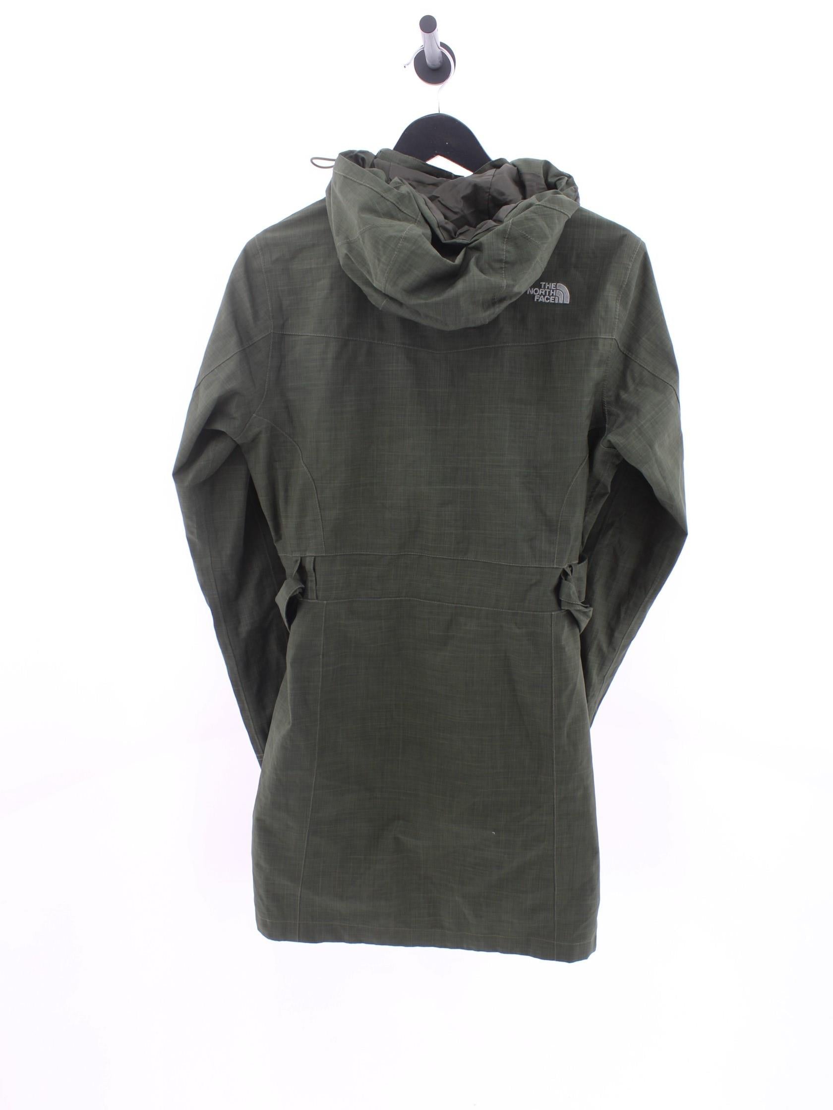 9f24086ead07642c7e7d86b118157c83