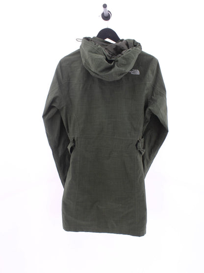 9f24086ead07642c7e7d86b118157c83