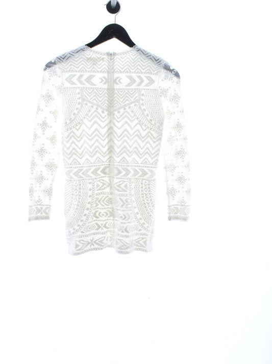 86ffa2db7c1304e598419dc9eaf2391b