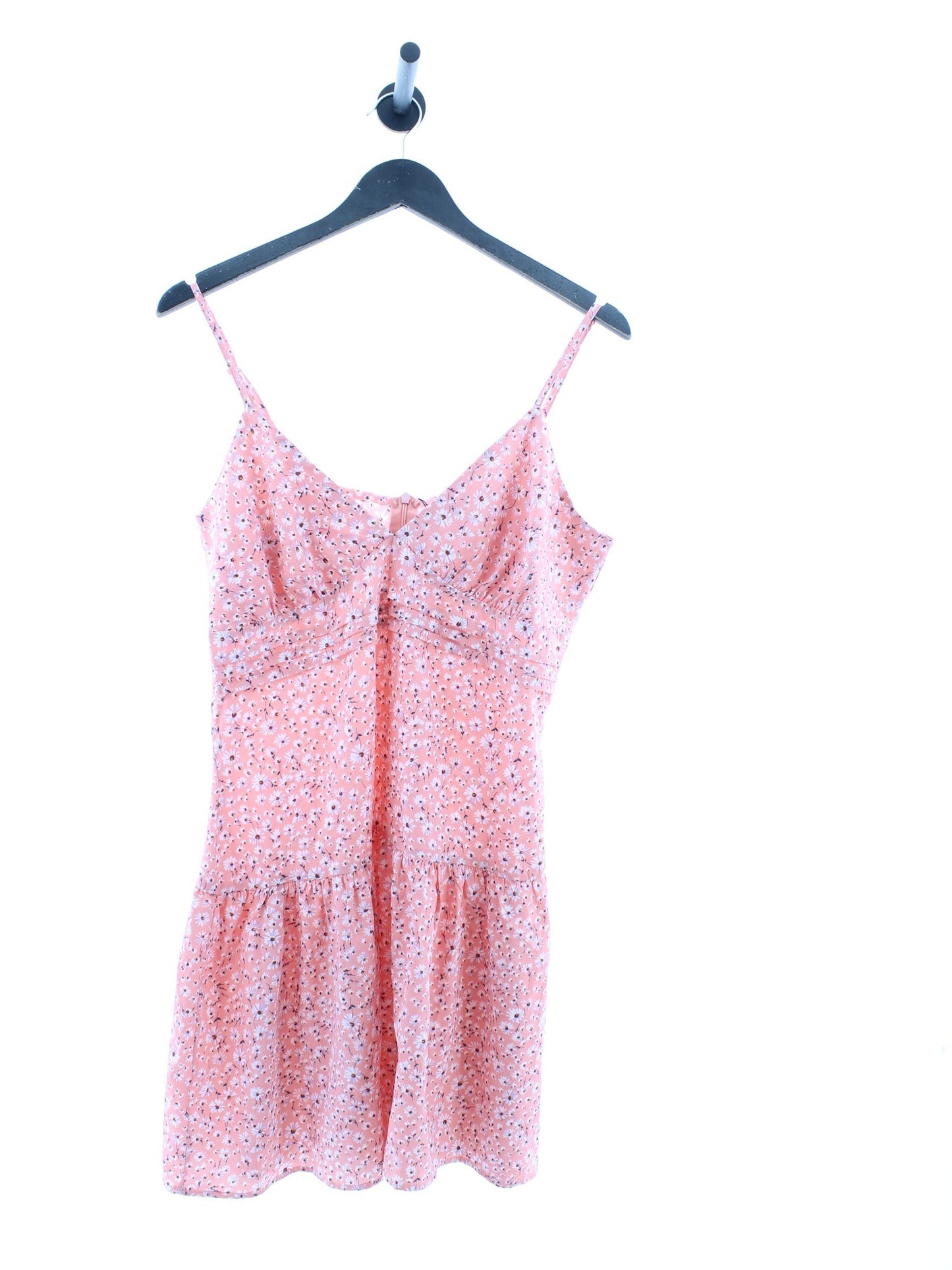 465a09402e558ce02afbfdb18a572780