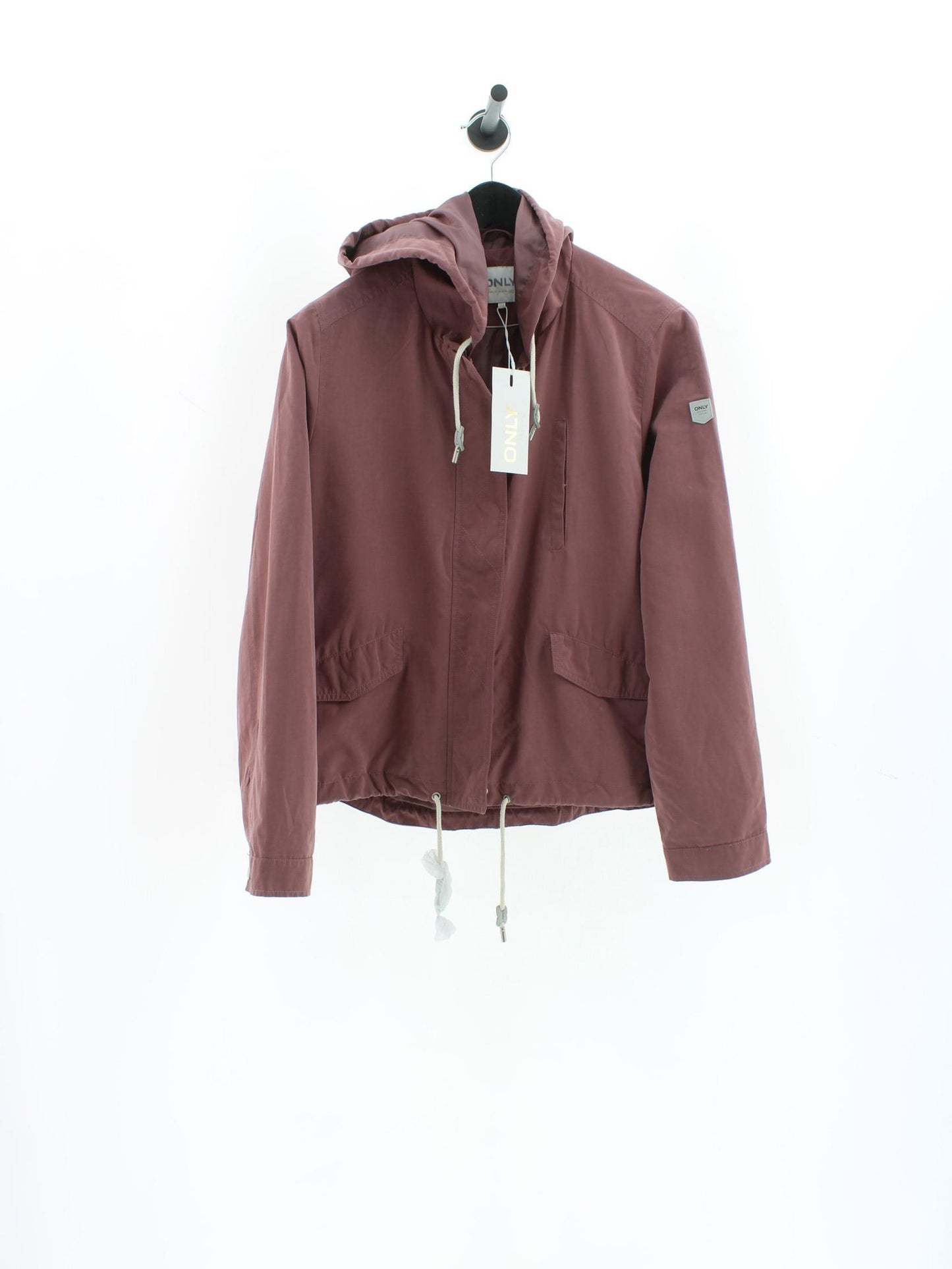 5514bebee6a75187f4802bcfe1268681