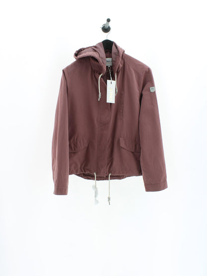 5514bebee6a75187f4802bcfe1268681