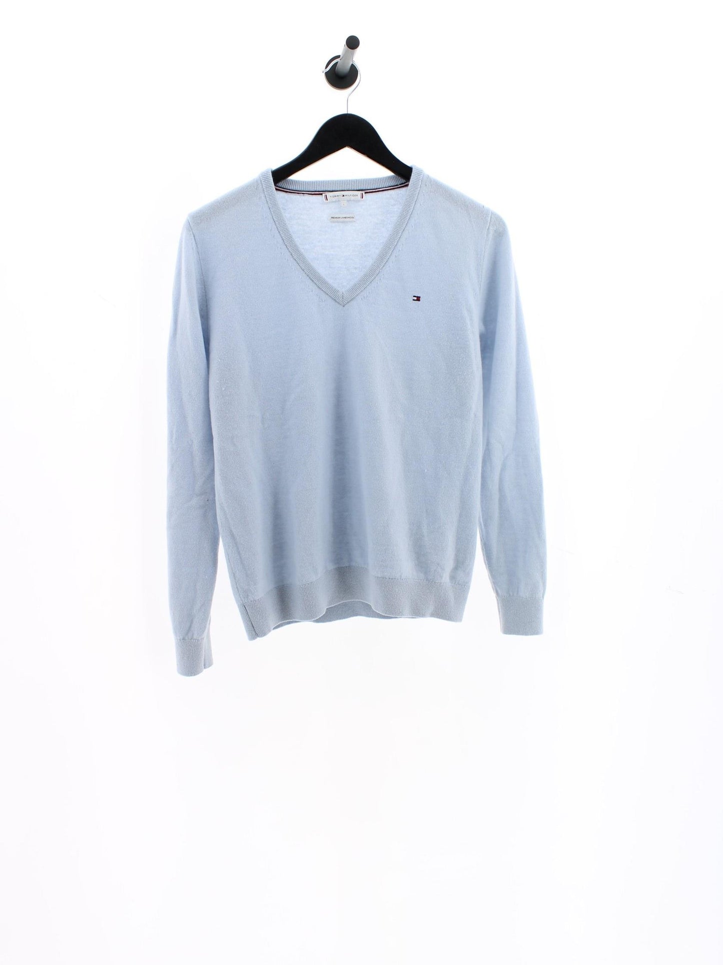 a0a0ca1ce0209194690b339aec7b9eda