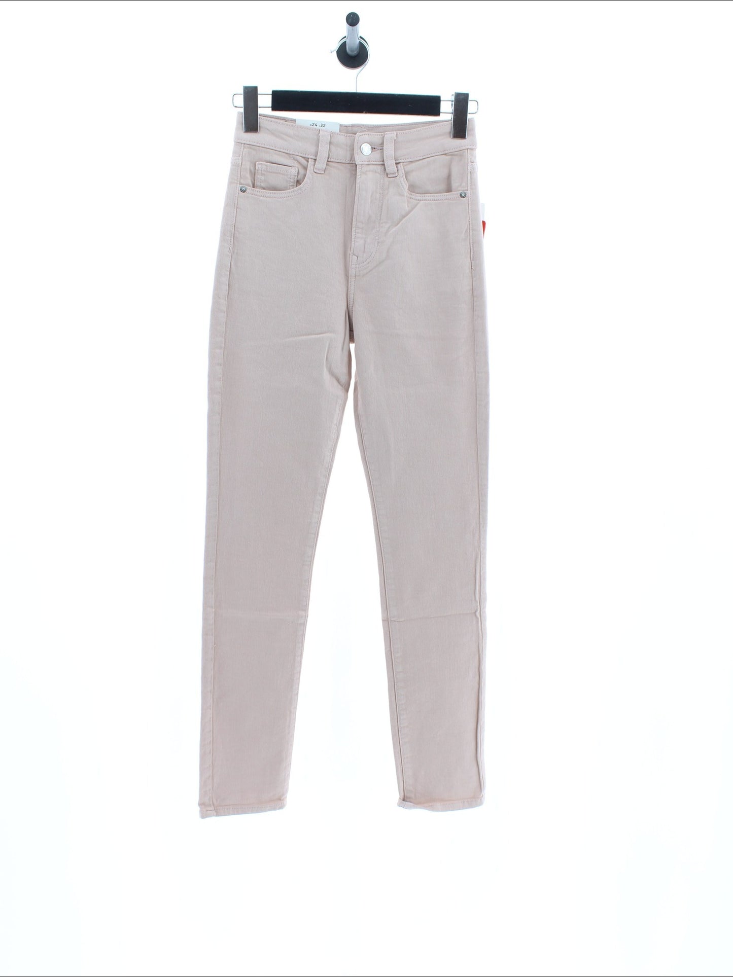 Spodnie Casual C&A Rozmiar: 34