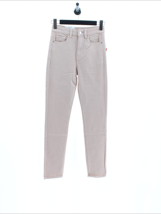 Spodnie Casual C&A Rozmiar: 34