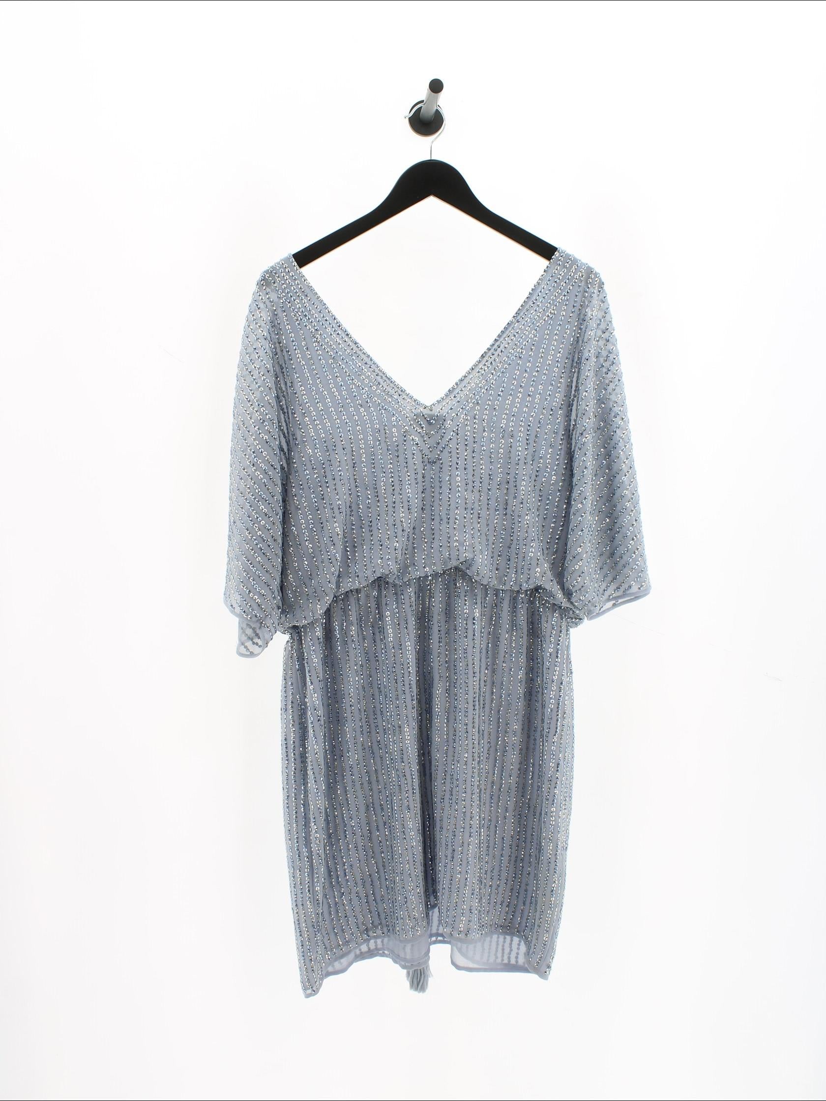 fd12015c31a6f5411a85d5e72cef23a9