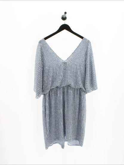 fd12015c31a6f5411a85d5e72cef23a9