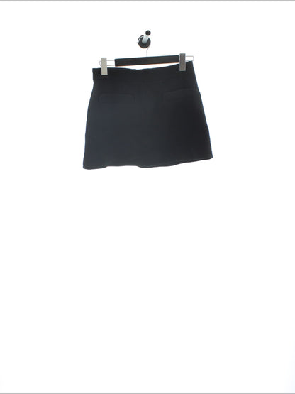 Spódnica Zara Rozmiar: XS