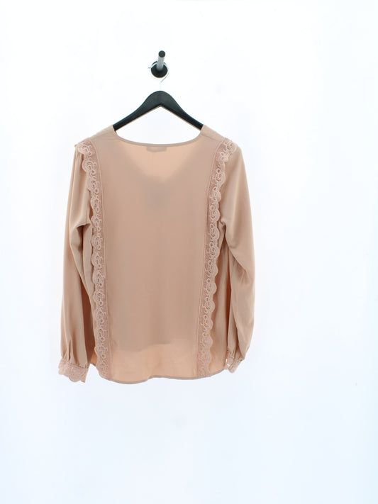 e4dbd0b78488ed92ac511624961a1543