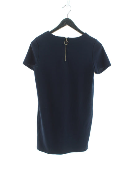 Sukienka Vero Moda Rozmiar: S