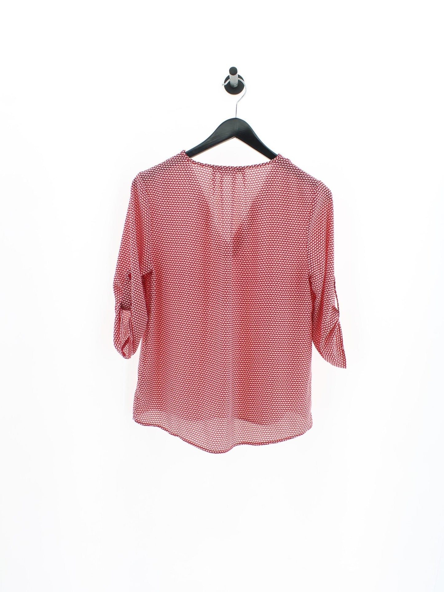 9c58c456ceff3297ebf6be278928f4e1