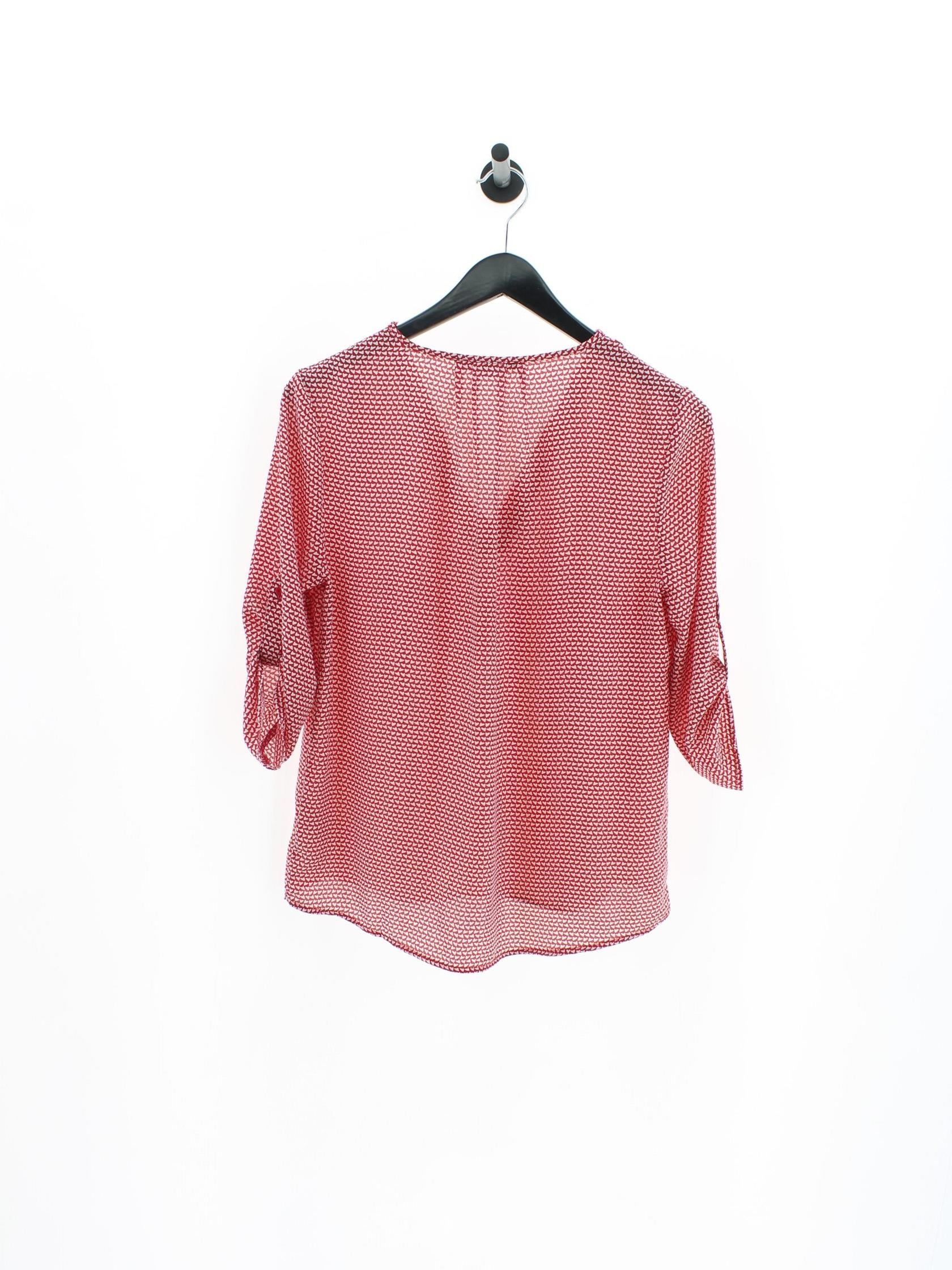 9c58c456ceff3297ebf6be278928f4e1