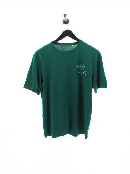 e95746d012a388a12ab931de8ece55b3