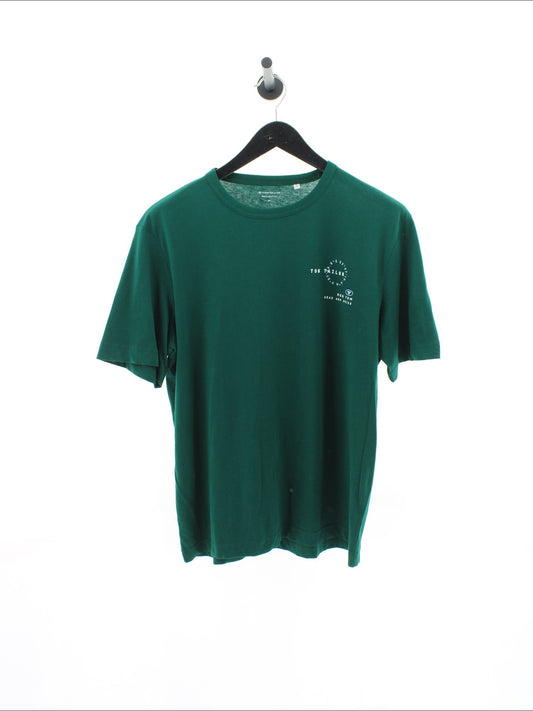 e95746d012a388a12ab931de8ece55b3