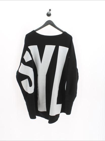 deca46760bddff91d1376ec93f35bb20