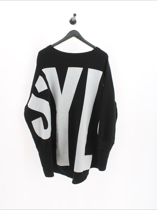 deca46760bddff91d1376ec93f35bb20